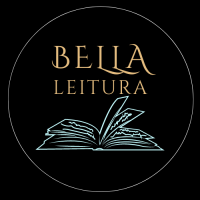 (c) Bellaleitura.wordpress.com
